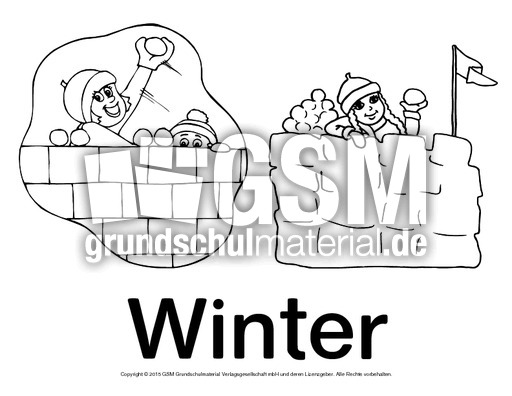 Schild-Winter-2-SW.pdf